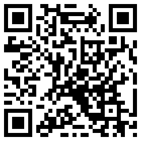 qrcode für Siemens 5SY4132-7 - Leitungsschutzschalter 10kA 1p 32A