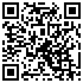 qrcode für BTR 15090501-I - Blindabdeckung ST OpDat