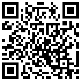 qrcode für Faber Kabel N2XSY 1X95 RM/16 12/ - 20KV Mittelspannung VDE 0276 620