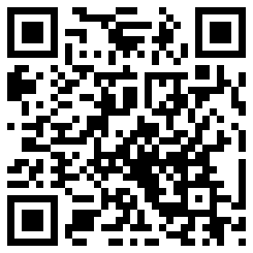 qrcode für Hager M5446 7030 - M54467030 Stück hfr LF 60x60mm steingrau
