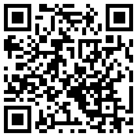 qrcode für ABB US/U12.2 - Universal Schnittstelle 12 fach