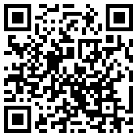 qrcode für APC APCRBC132 Batterie