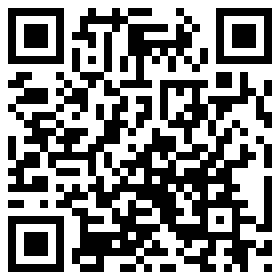 qrcode für Eff Eff Fritz Fuss 138---------F91 - 138 FAFIX STULP