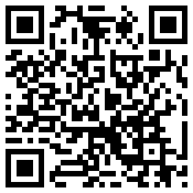 qrcode für Berker 16251909 - Wippen Aufdruck Symbol Pfeil 1/B 1/B 3/B 7 Glas polarweiß
