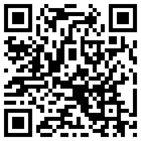 qrcode für HPE JL367A - 8400X 7 2TBPS FAB MOD STOCK