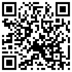 qrcode für BTR 130898-00-I - BLIND modul leer lichtgrau