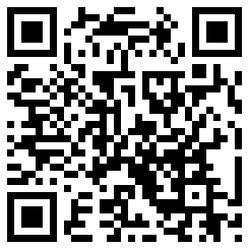 qrcode für APC Tastatureinschub - AR8127BLK