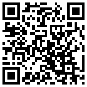 qrcode für APC SYPD4 - Netzkonsole