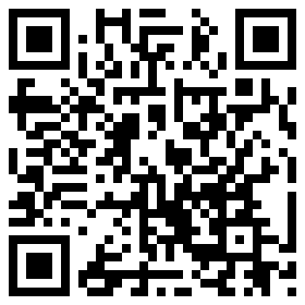 qrcode für Lancom 60171 SFP-SR-LC25 Transceiver