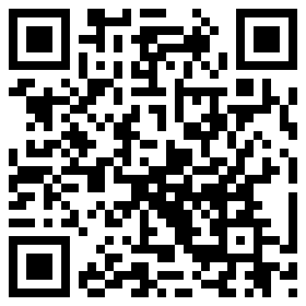 qrcode für Cimco 120104 - Einhand Kabelschere 160mm Kupfer Aluminiumkabel