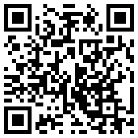 qrcode für Hager HTS616C