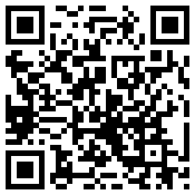 qrcode für Lancom 60179 SFP-DD-DAC50-1m Kabel 1m