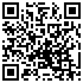 qrcode für Hager UM34B - Cu Schiene univers 30x10mm 4feldig