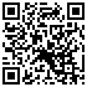 qrcode für Lancom 61338 Wandhalterung mit Schloss