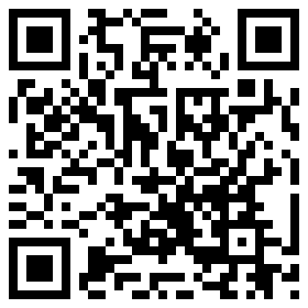 qrcode für ZEBRA 20-70738-01R - Standfuß Schwanenhals weiß