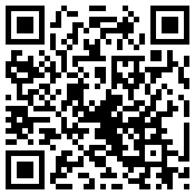 qrcode für OBO Bettermann SV16 W G - Stapa Steckmuffe Gewinde D16mm Stahl 2046854