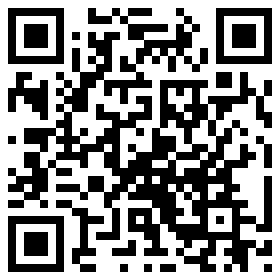 qrcode für Moeller Electric FAZ-D8/1 - EATON LS Schalter 8A 1p Char 278579
