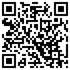 qrcode für Zebra 03200BK06045 - RIBBON 3200 WAX/RESIN BOX