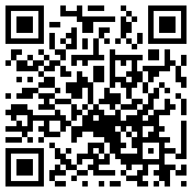 qrcode für Kyocera 1205H03NL1 - PF 750 Papierzuführung