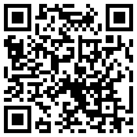 qrcode für Maico 0094.0124 - DZS 35/4 Ex Axial Wandventilator Stahlring DN350