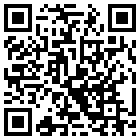 qrcode für Hager HTS620C SLS-Schalter 3P+N 20A