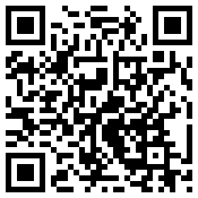 qrcode für APC NBWL0356 - ISX NetBotz RoomMonitor 355