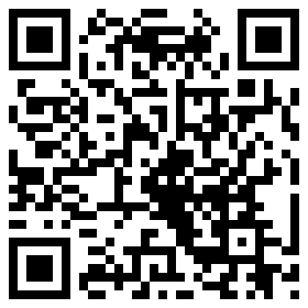 qrcode für Moeller Electric 287TQ25 - EATON Tastenplatte blau RESET 91185