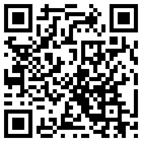 qrcode für Maico DISTANZSTUECK - ECA15 EMA16 Distanzrahmen Montage Ventilatoren 0092 0251