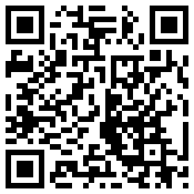 qrcode für MIB Messzeuge 08086046 - Grenzlehrdorne Passung H7 DIN 7162/7164 "GO GO" Typ 902