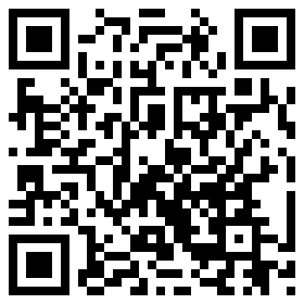 qrcode für APC BATT (SMX120BP)