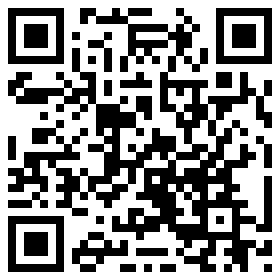 qrcode für Ggk LFG/AE60X60GR - LFG AE 60x60 steingrau Außeneck Leitungsführungskanal 1764