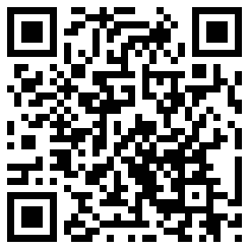 qrcode für Eff Eff Fritz Fuss 3705RR-12035F91 - Türöffner 3705RR/KL