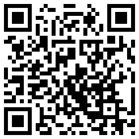 qrcode für Rittal TP 6713.500 - TP TopPult System Pultmittelteil 2 teiligen Aufbau BT 1600x700 Stahlblech