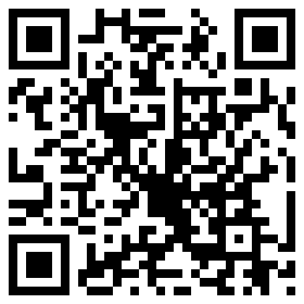 qrcode für Maico 0082.0100 - ERH 10 04 Elektro Lufterhitzer AC DN100