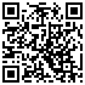 qrcode für Cimco 142507 - Kabelziehstrumpf D20 30mm Erdverkabelung