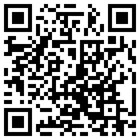 qrcode für ABUS Security Center ABTS21540