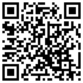 qrcode für Hager HTS625C SLS-Schalter 3P+N 25A
