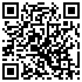 qrcode für Maico 0094.0072 - EZS 25/4 Axial Wandventilator Stahlwandring AC DN250
