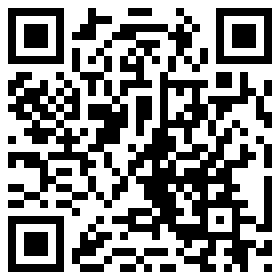 qrcode für MONACOR 10.2450 - Ringradiator Hochtöner 8Ohm