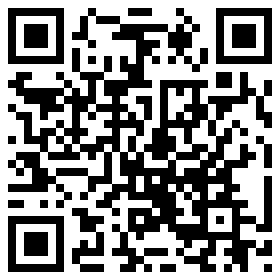 qrcode für Hager HTS632C
