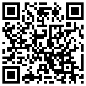 qrcode für Maico 0151.0256 - LZP 25 Außengitter Kanäle 300x500 Stahl