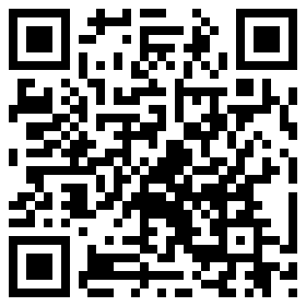 qrcode für Phoenix Contact VS-A-F-IP67 - 1653744 Anbaurahmen grau Freenet System