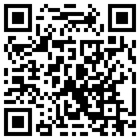 qrcode für Moeller Electric CU-BAND3X9X0,8-BU - EATON CU Band 3x9x0 8 BU verzinnt 100A blau 080960
