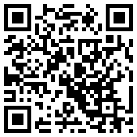 qrcode für Longshine LCS-K702D