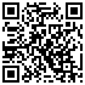 qrcode für Moeller Electric HBA-4344 - EATON Halterahmen 2316