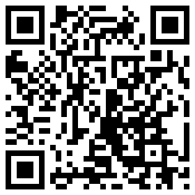 qrcode für BlackBox EHN9000U-0015 - USB Anschlusskabel 4 5m