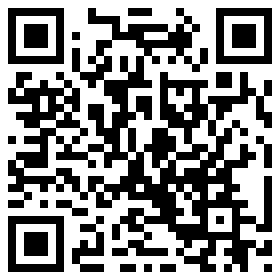 qrcode für Moeller Electric PXL-C6/1 - EATON LS Schalter 6A 1p Char 236053
