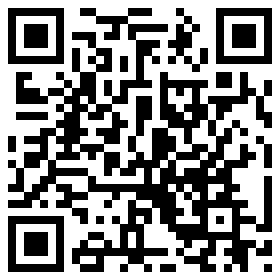 qrcode für Vossloh-Schwabe 188668 - EVG KL 26W TC DEL/TEL 18x21x145mm Typ ELXs126 907