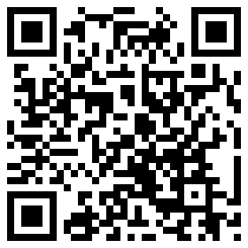 qrcode für Weidmüller KLIPPON K41 RAL7001 - Gehäuse 120mm 81mm 122mm Alu AlSi12 9529200000
