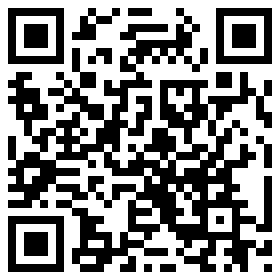 qrcode für ABUS Security Center ABVS56971